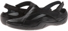 Black Propet Merlin for Women (Size 7)