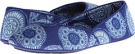 Cobalt/Cobalt/Academy Acorn Farrah for Women (Size 7)