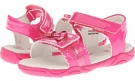 pediped Meredith Flex Size 7