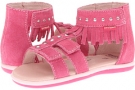 pediped Rosalie Flex Size 11