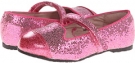 Fuchsia pediped Alexis Flex for Kids (Size 12.5)