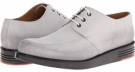 Lace Up Oxford Men's 9