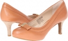 Seven to 7 Low Bow Pump Women's 8