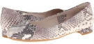 Python Rockport Atarah Plain Pump for Women (Size 10.5)