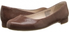 Atarah Plain Pump Women's 10.5