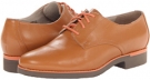 Rockport Alanda Plain Derby Size 10.5