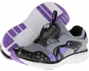 Tradewinds/Fluo Purple/Black PUMA Future Disc Lite OP V2 for Men (Size 9)