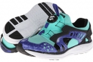 PUMA Future Disc Lite OP V2 Size 7