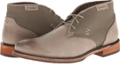 Edgar Men's 8.5