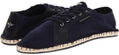 Navy Snake Creative Recreation Calitri for Men (Size 8)