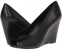 Black BCBGeneration Claudias for Women (Size 7.5)