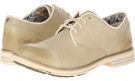 Caterpillar Casual Mahoney Size 8