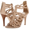 Light Natural Ivanka Trump Mallorie for Women (Size 7.5)