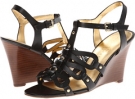 Black Ivanka Trump Briana for Women (Size 6)