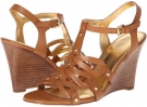 Brown Ivanka Trump Briana for Women (Size 10)