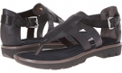 Black Caterpillar Casual Shanna for Women (Size 9)