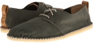 Green Clarks England Pikko Solo for Men (Size 11.5)