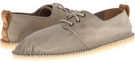 Sand Clarks England Pikko Solo for Men (Size 11.5)