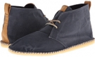 Blue Clarks England Pikko Alto for Men (Size 10)