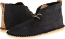 Black Clarks England Pikko Alto for Men (Size 10)