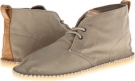 Sand Clarks England Pikko Alto for Men (Size 7.5)