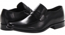 Black Steve Madden Nicely for Men (Size 8)