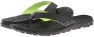 Black SKECHERS Performance On The Go for Men (Size 8)