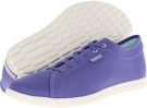 Purple Vibe/Chalk Reebok Skyscape Runaround for Women (Size 7.5)