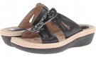 Posey Lynn Women's 8.5