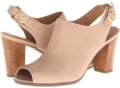 Nude Clarks England Shira Brenna for Women (Size 9)