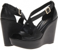 Black Born Chelsi - Crown Collection for Women (Size 11)