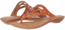 Rust Born Milena - Crown Collection for Women (Size 11)