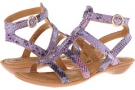 Zarra - Crown Collection Women's 8