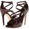 Diane von Furstenberg Rachel Size 7