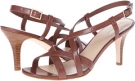 Cole Haan Bartlett Sandal Size 8