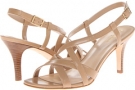 Cole Haan Bartlett Sandal Size 8