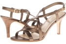 Cole Haan Bartlett Sandal Size 9.5