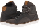 Bowne Men's 9.5