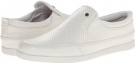 White Steve Madden Hixon for Men (Size 9)