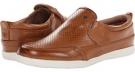 Tan Steve Madden Hixon for Men (Size 11)