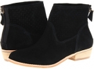 Black DV by Dolce Vita Maeve for Women (Size 9.5)