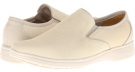 Bone/Beige Propet Cabana for Men (Size 7)