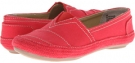 Dark Pink Multi Canvas Cloud 9 Fresh Air for Women (Size 6.5)