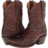 Lucchese M4811.S54 Size 7