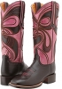 M4831.WF Women's 6