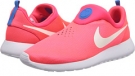 Roshe Run Slip On Men's 13