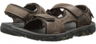 Coastal Creek 3 Strap Men's 10