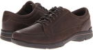 City Play Mudguard Oxford Men's 9.5