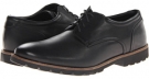 Colben Plain Toe Oxford Men's 8