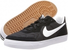 NSW Tiempo Trainer Men's 9